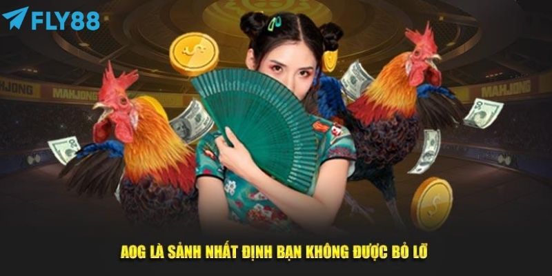 Hình ảnh và âm thanh mang lại sự sống động