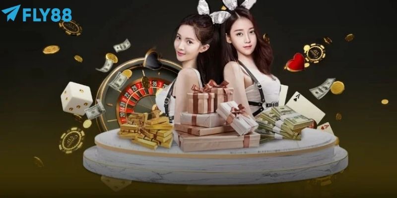 Trước khi tham gia nhận người chơi cần kiểm tra điều kiện nhận thưởng